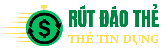 Rutdaothevn- Hệ thống uy tín, phục vụ tận nơi tại Hà Nội